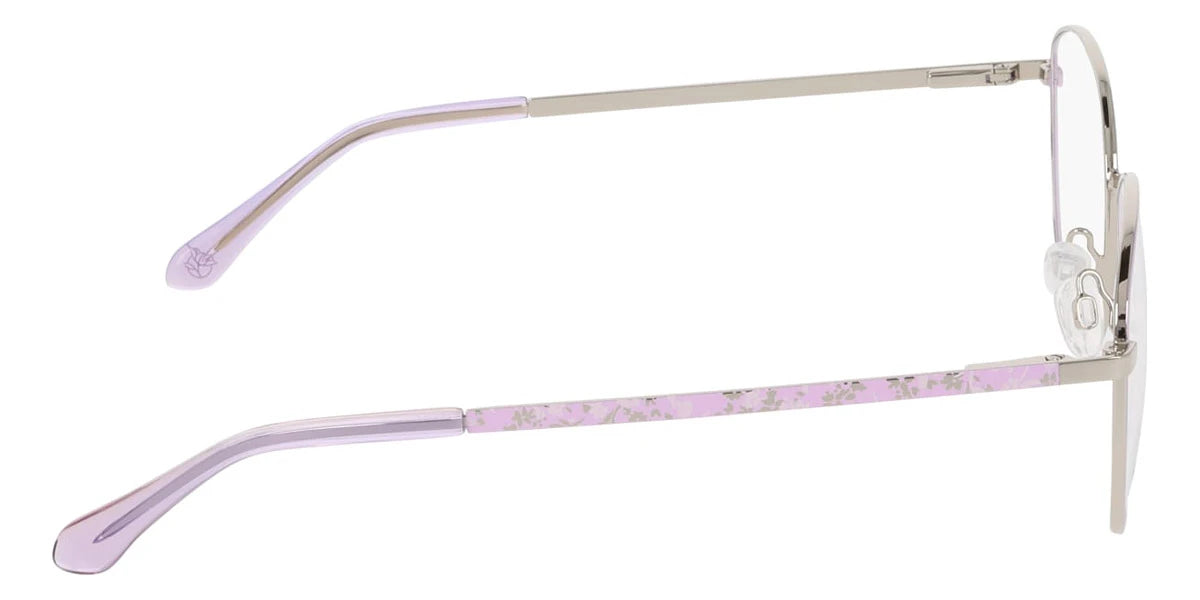 Draper James - DJ5063