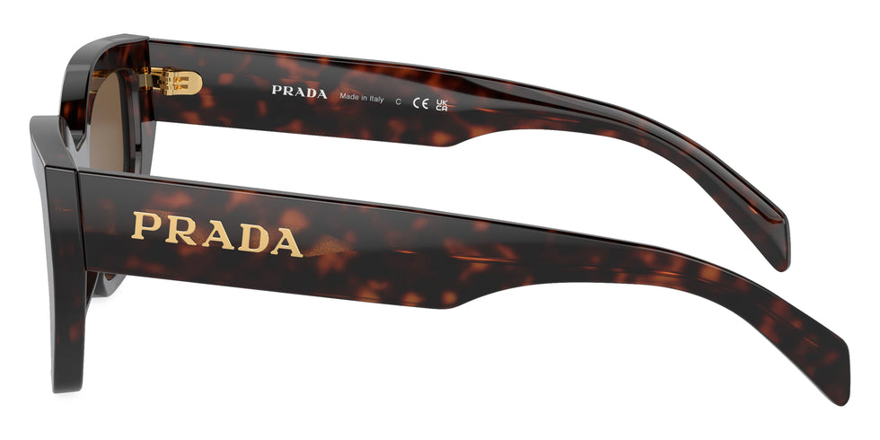 Prada - PR A09S