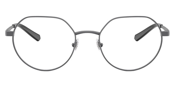 Shiny Gunmetal / 53-20-145