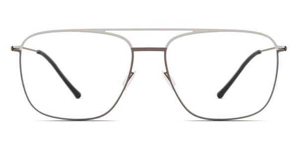 Graphite-Ash / 57-17-145