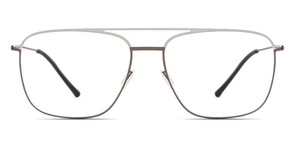 ic! berlin - Wes Eyeglasses