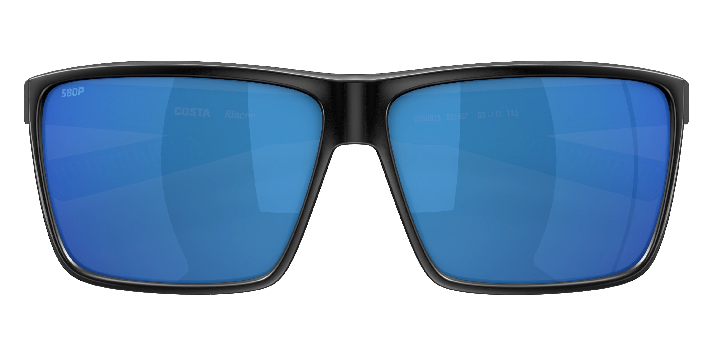 COSTA - 6S9018 Rincon