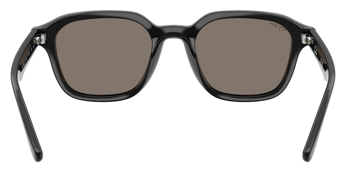 Ray-Ban - RB4458D