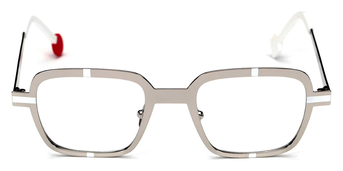 Sabine Be - Be Perfect