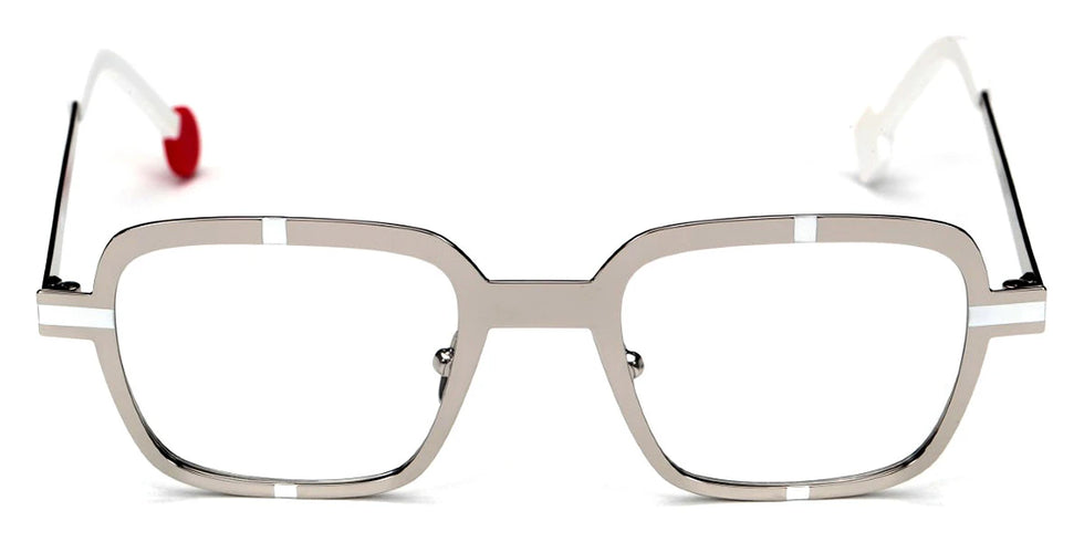 Sabine Be - Be Perfect