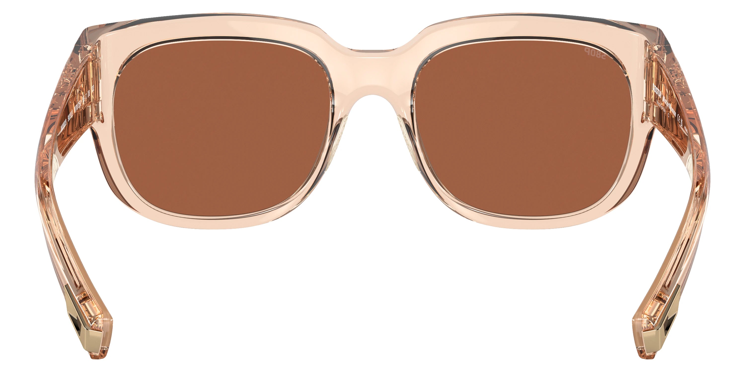 COSTA - 6S9019 Waterwoman