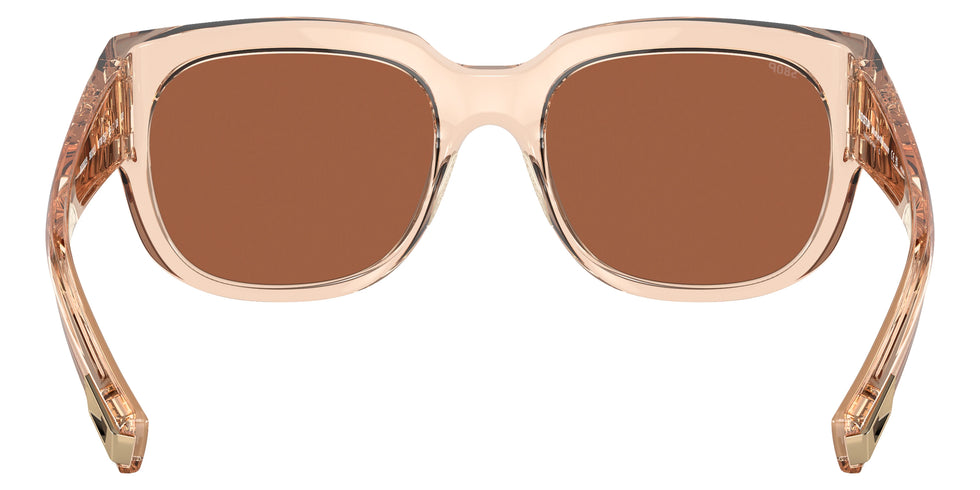 COSTA - 6S9019 Waterwoman