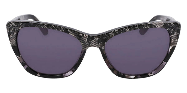 Jet Lace / 56-17-140