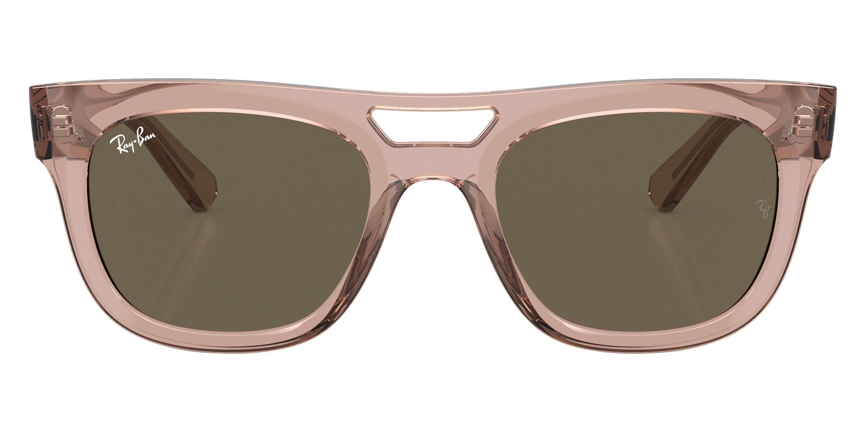 Ray-Ban - Phil RB4426