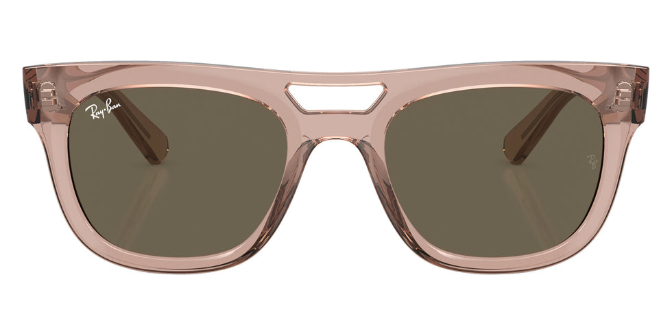 Ray-Ban - RB4426 Phil