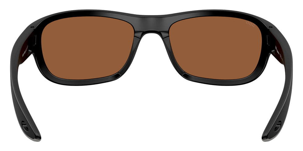 COSTA - 6S9119 Clipperton