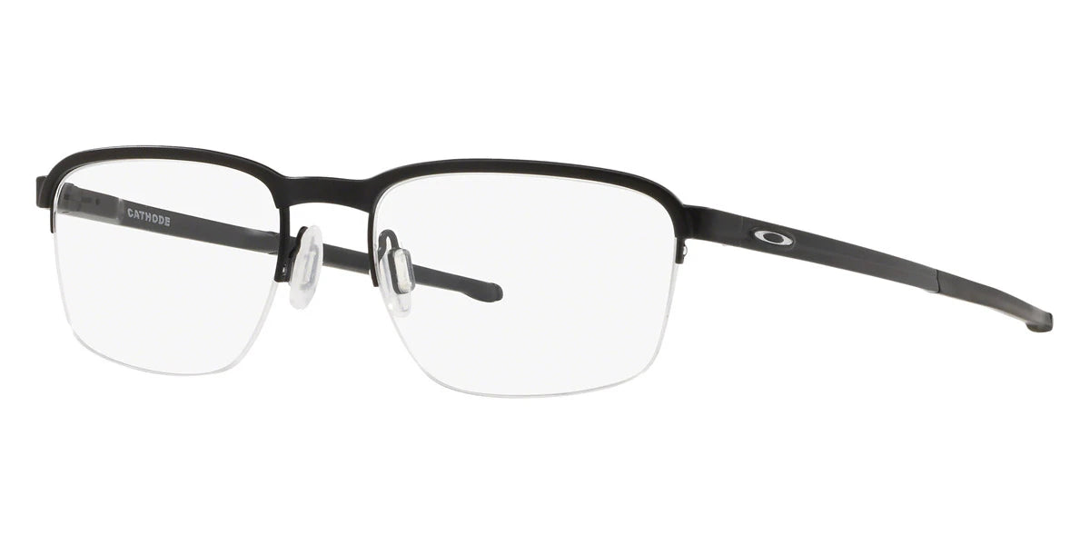 OAKLEY - Cathode OX3233