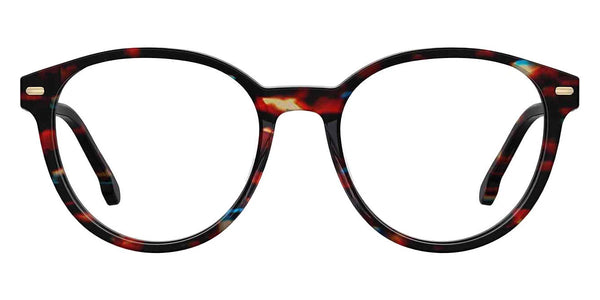 Blue Havana / 52-18-140