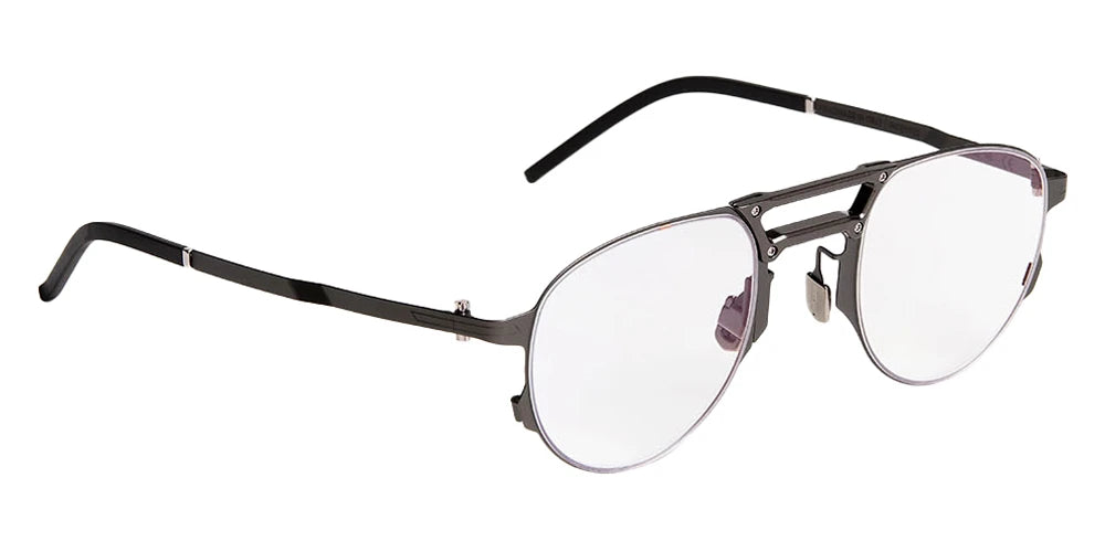 Movitra - Levitas 03