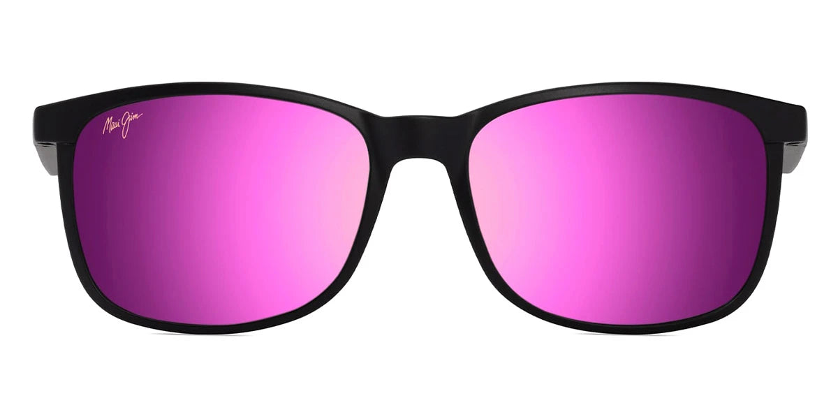 Maui Jim - HULILI