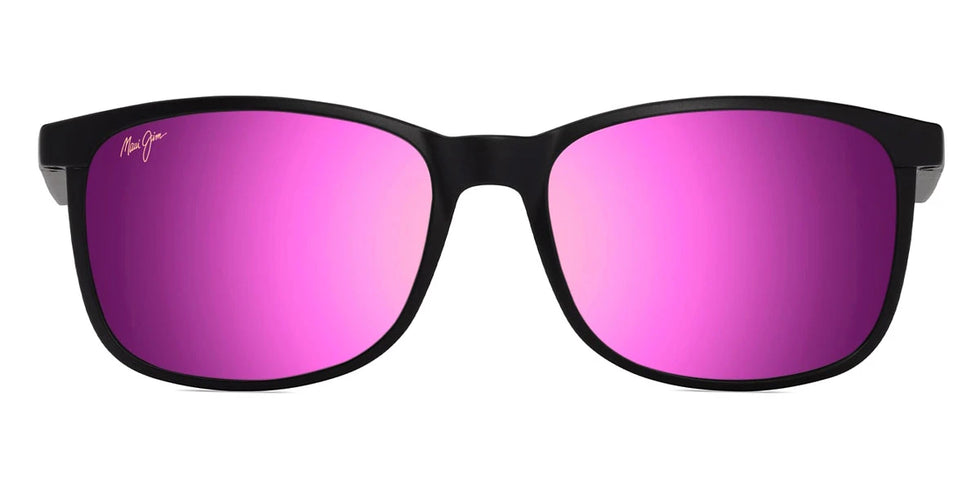 Maui Jim - HULILI