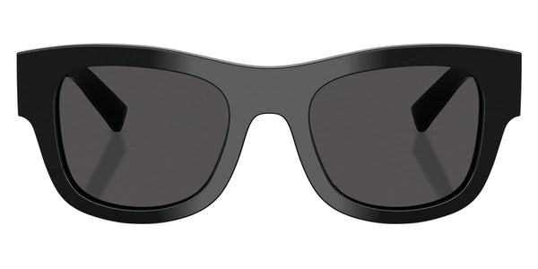 Black / Dark Gray / 50-21-140