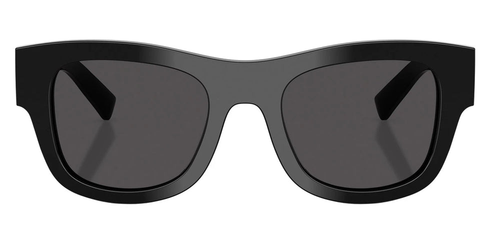 DOLCE & GABBANA - DG4509