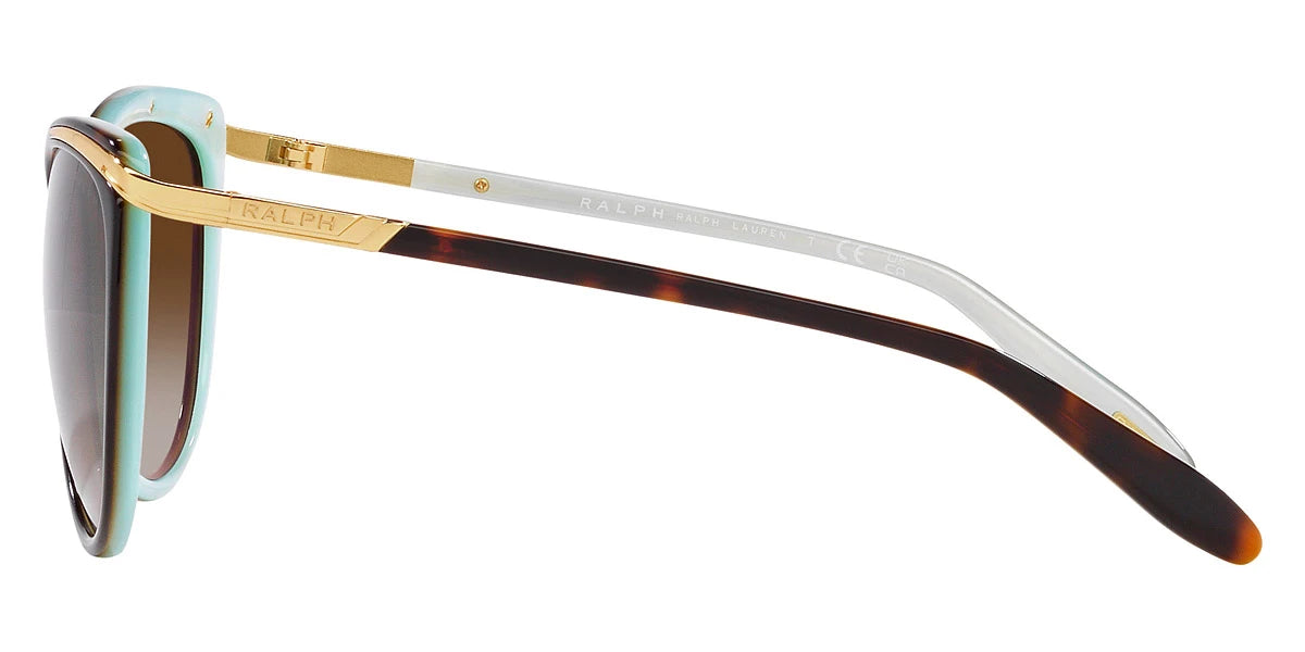 RALPH LAUREN - RA5150