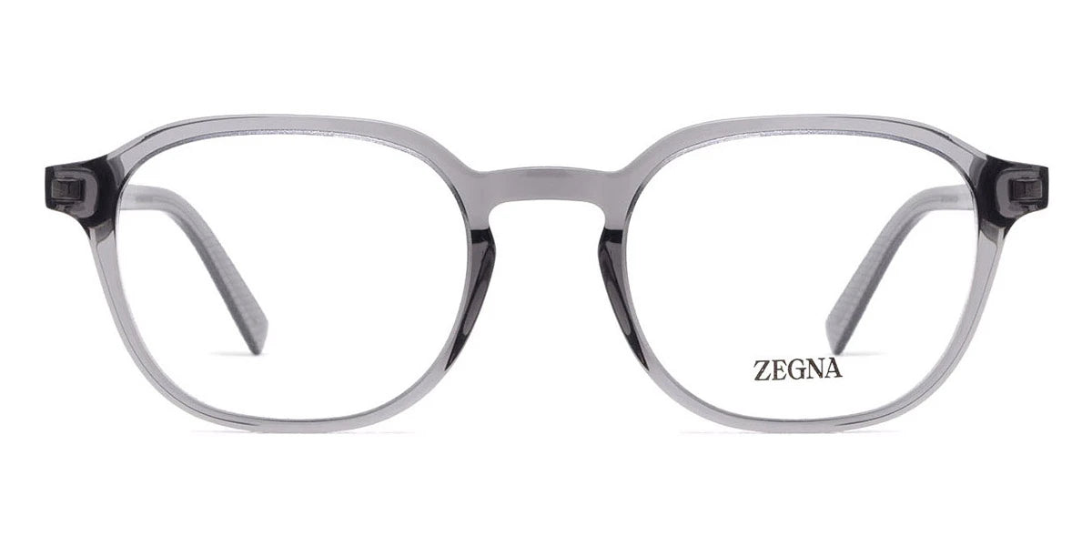 Ermenegildo Zegna - EZ5284