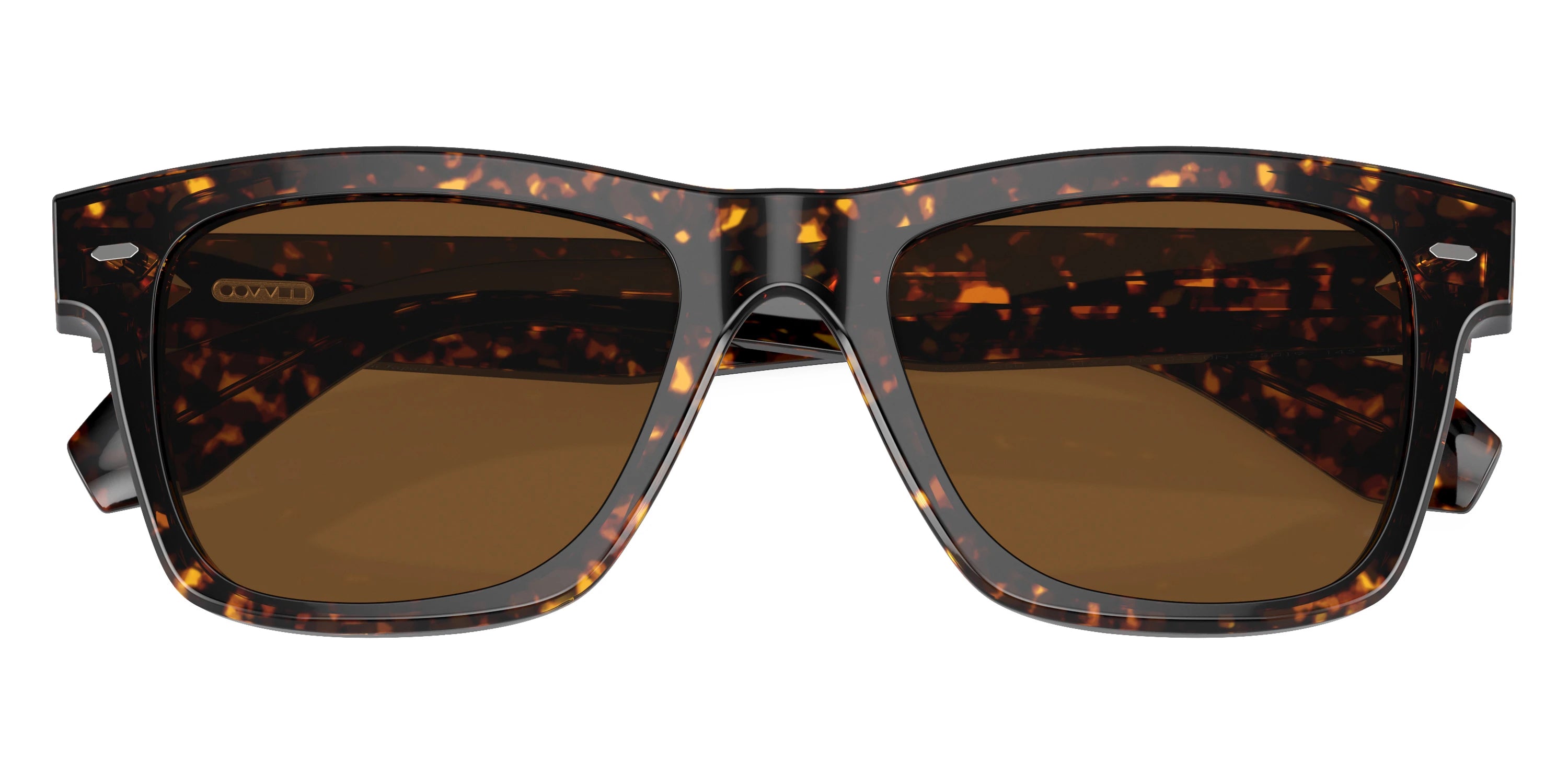 Oliver Peoples - N.04 Sun OV5552SU