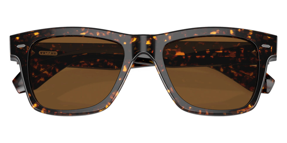 Oliver Peoples - OV5552SU N.04