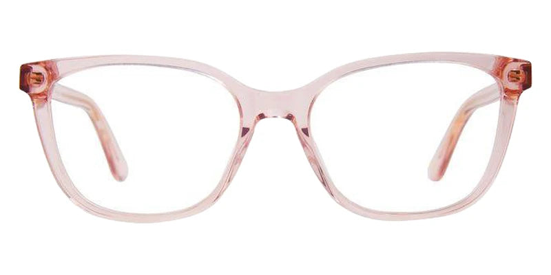 Juicy Couture - JU 231