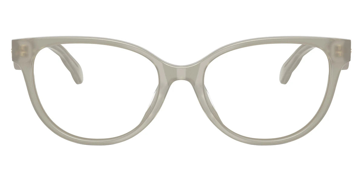 Tory Burch - TY2157U