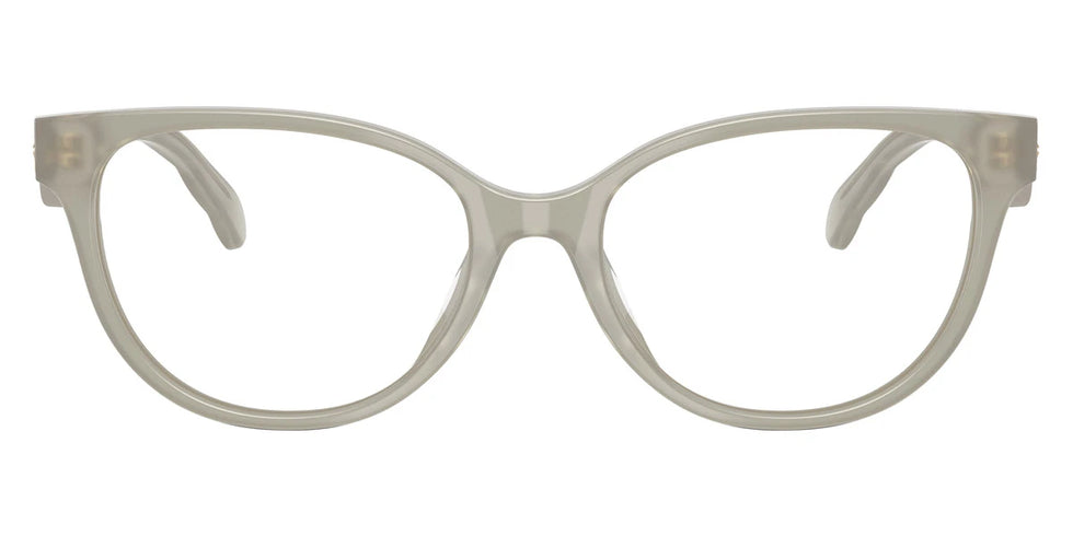 Tory Burch - TY2157U