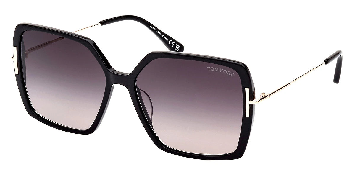 Tom Ford - FT1039 Joanna