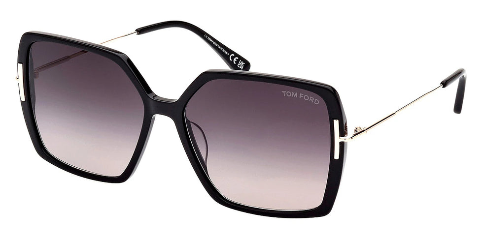 Tom Ford - FT1039 Joanna
