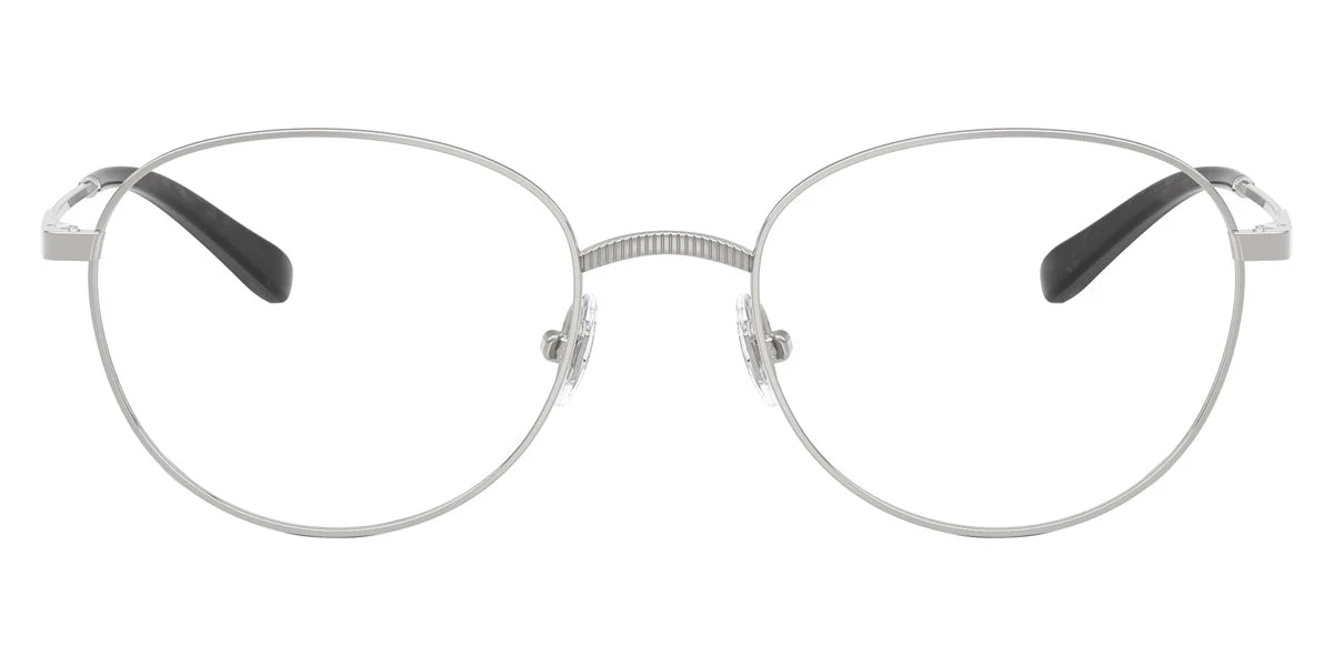 Brooks Brothers - BB1122T