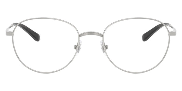 Shiny Silver / 53-19-145