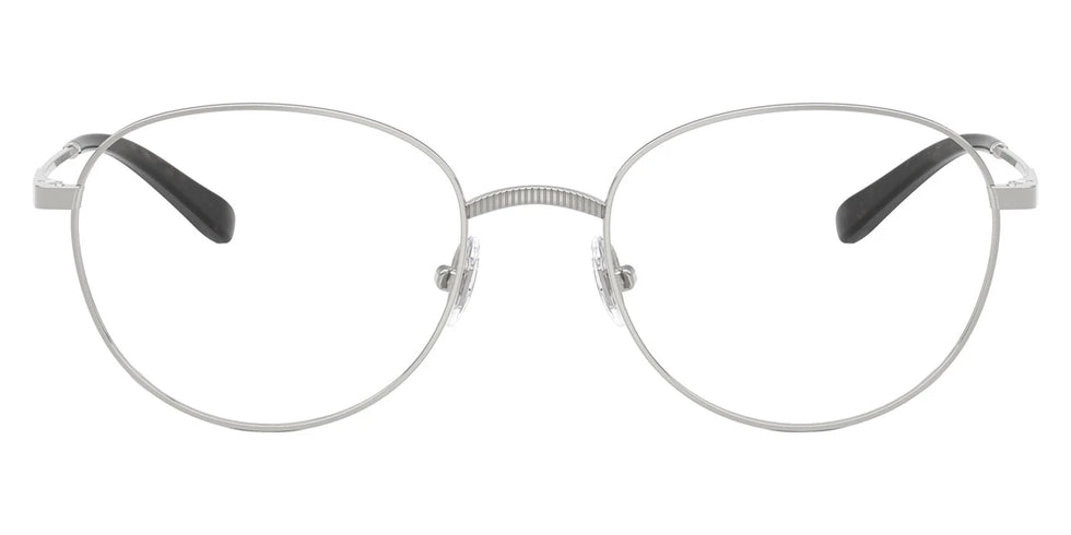 Brooks Brothers - BB1122T