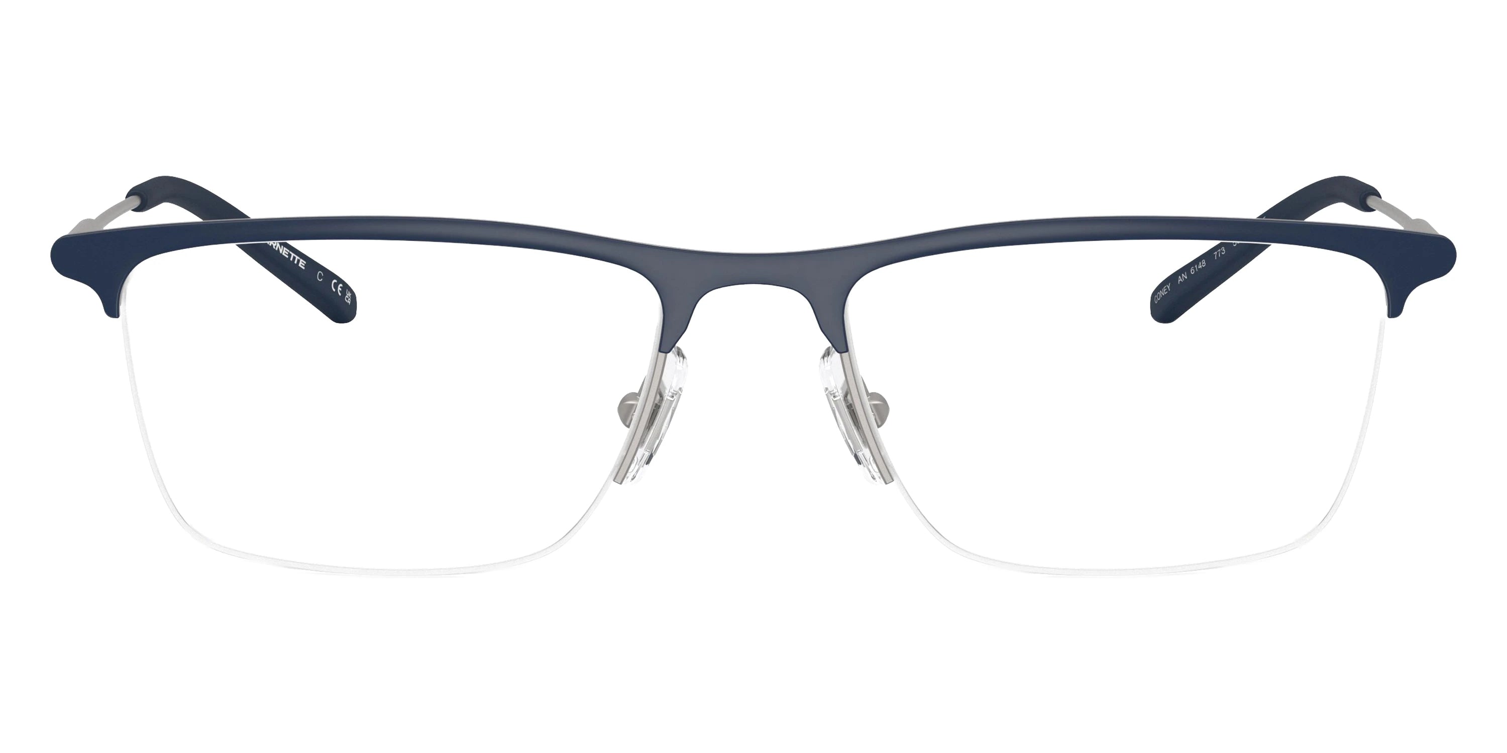 ARNETTE - AN6148 Coney