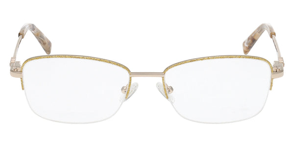 Shiny Pale Gold / 53-17-140