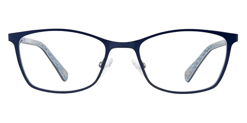 Liz Claiborne - L 446