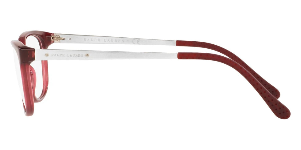 RALPH LAUREN - RL6135