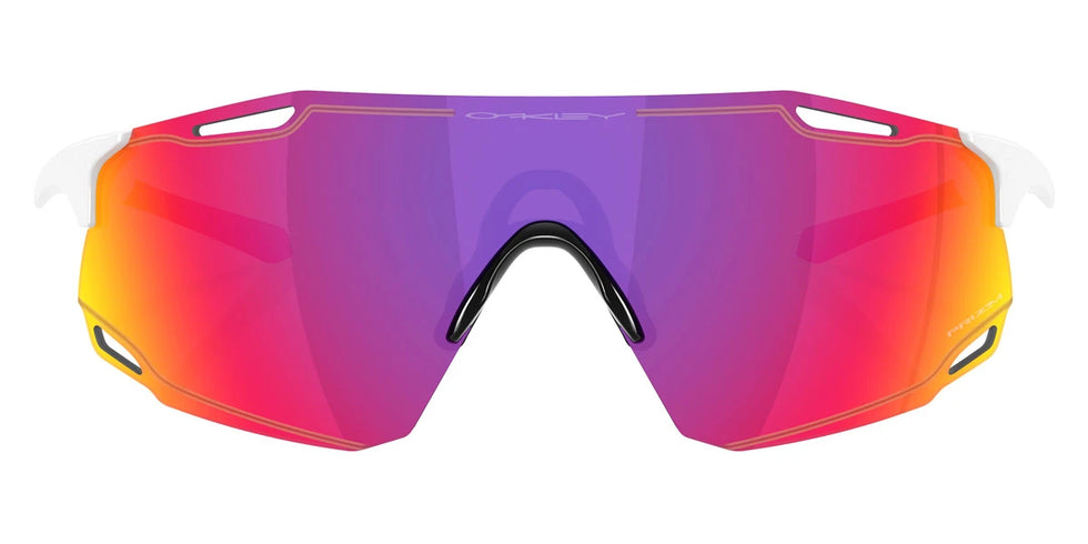 OAKLEY - OO9513D Cybr Dyno