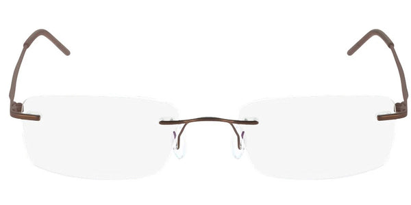 Satin Brown / 51-18-140