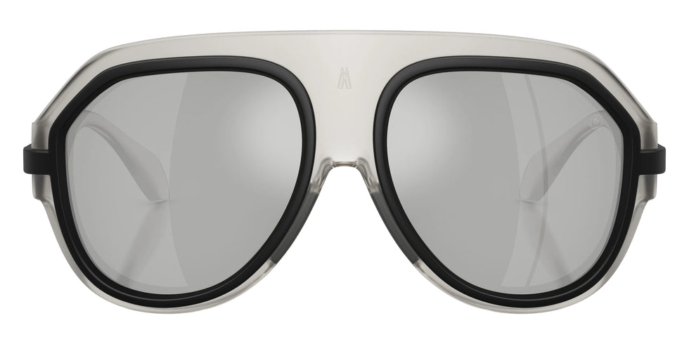 Moncler - ME8012U FYNDER