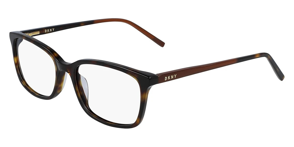 DKNY - DK5008