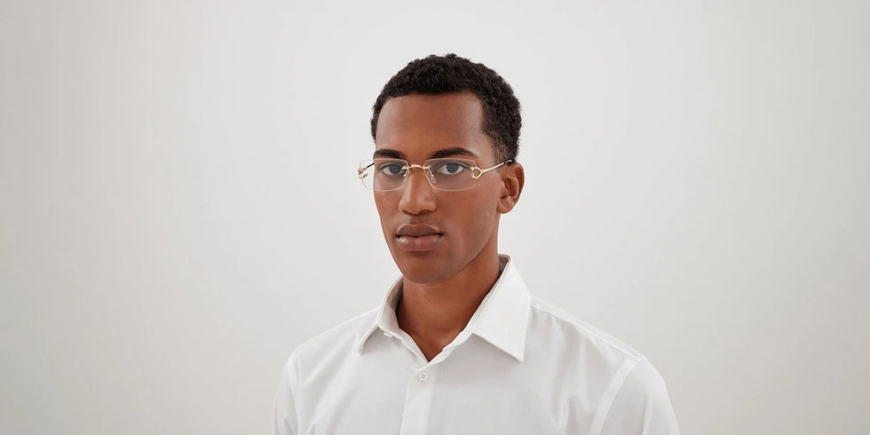 Cartier - CT0563O Signature C de Cartier