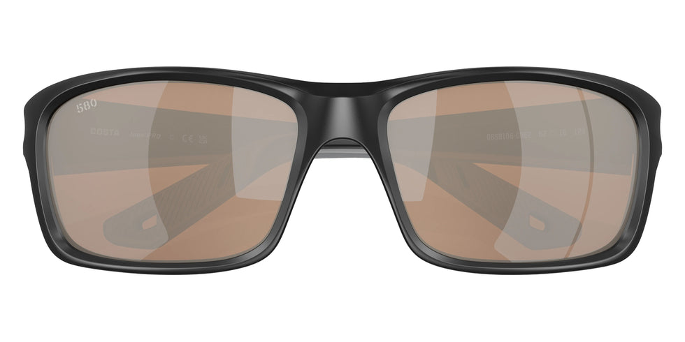 COSTA - 6S9106 Jose PRO