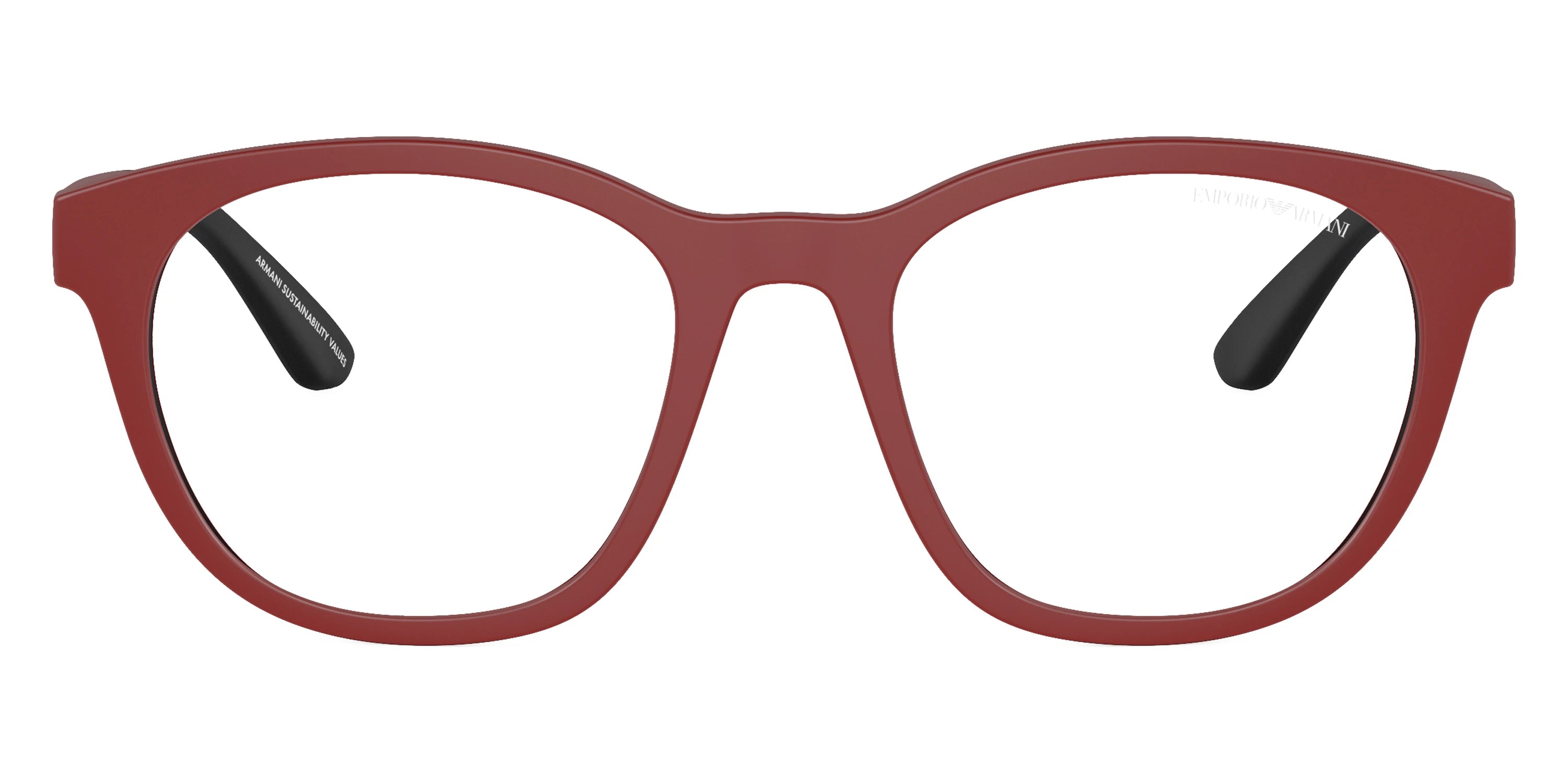 EMPORIO ARMANI - EK4001