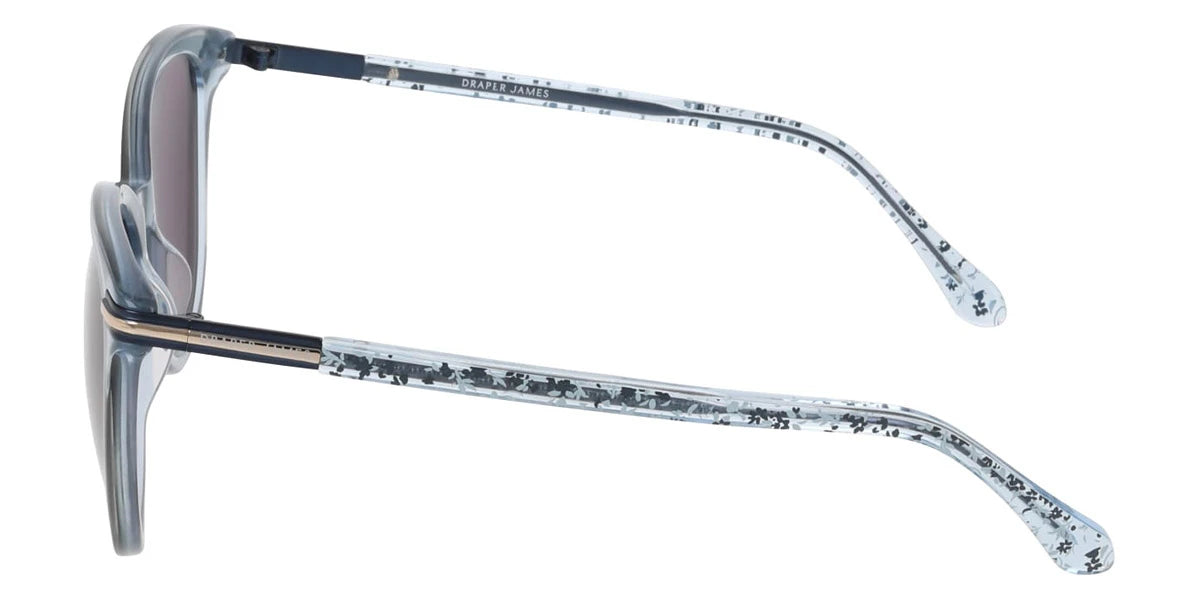 Draper James - DJ7066