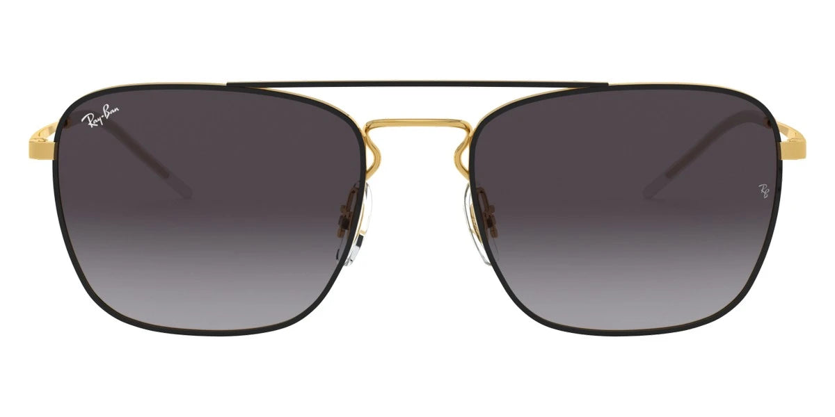 Ray-Ban - RB3588