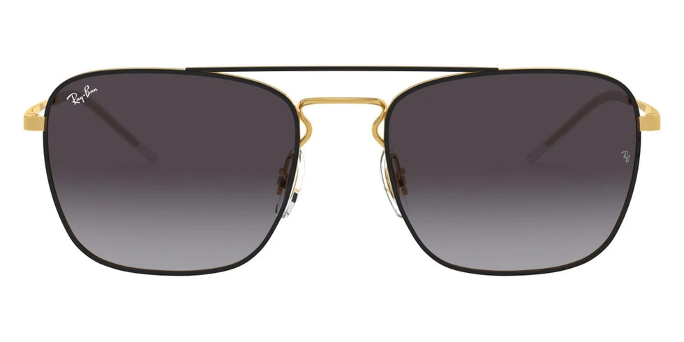 Ray-Ban - RB3588