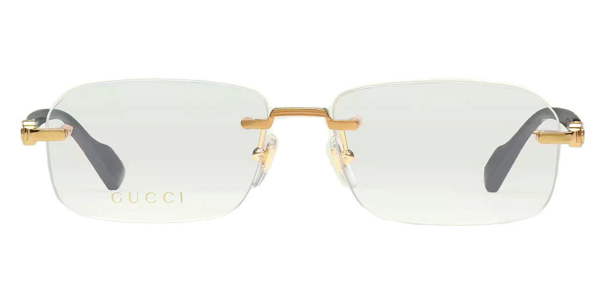 Gucci - GG1221O