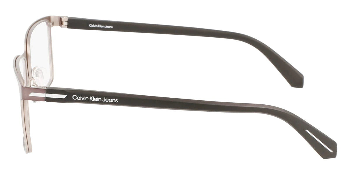 Calvin Klein - CKJ22207